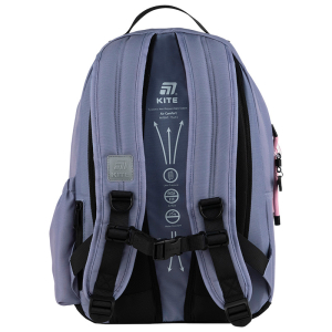 HK25-949M-KITE