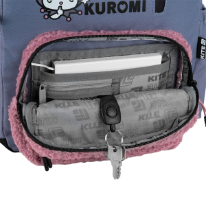 HK25-949M-KITE