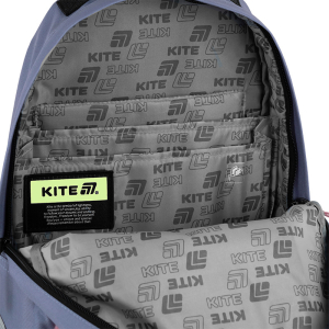 HK25-949M-KITE