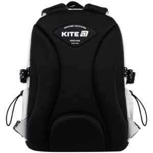 HK26-1022M-KITE