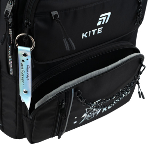HK26-2594M-KITE