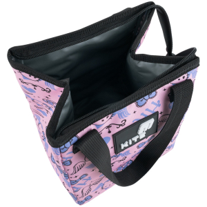 HK26-2707-KITE