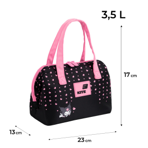 HK26-2709-1-KITE