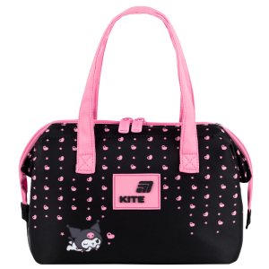 HK26-2709-1-KITE
