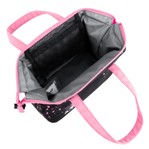 HK26-2709-1-KITE