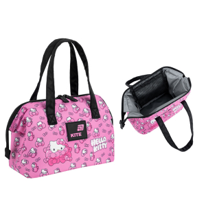 HK26-2709-2-KITE