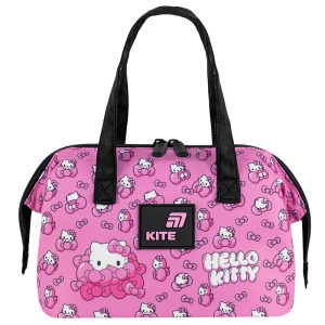 HK26-2709-2-KITE