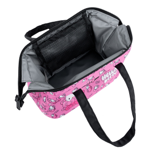 HK26-2709-2-KITE