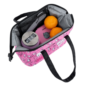 HK26-2709-2-KITE