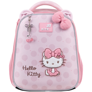 HK26-555S-2-KITE