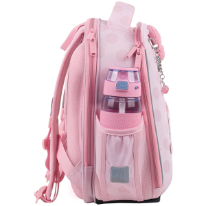 HK26-555S-2-KITE