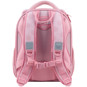 HK26-555S-2-KITE