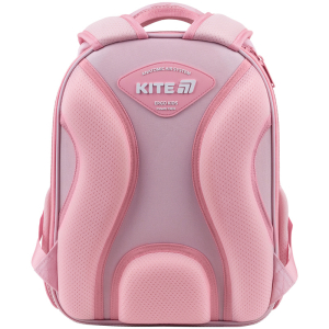 HK26-555S-2-KITE