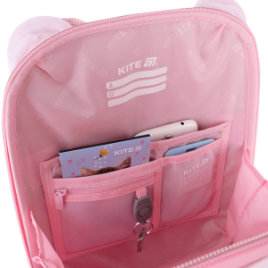 HK26-555S-2-KITE