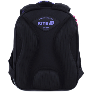 HK26-555S-3-KITE