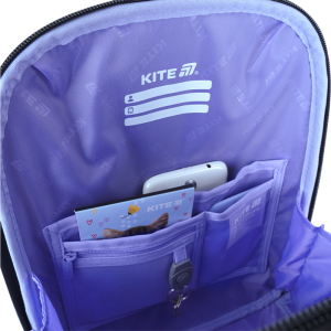 HK26-555S-3-KITE
