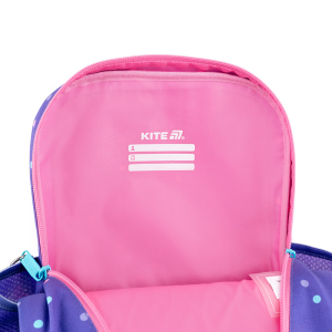 HK26-559XS-1-KITE