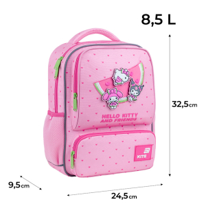 HK26-559XS-2-KITE