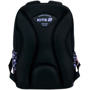 HK26-585M-KITE