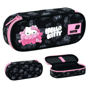HK26-599-1-KITE