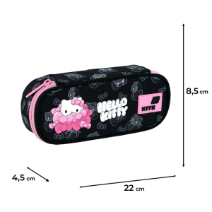 HK26-599-1-KITE