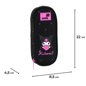 HK26-599-2-KITE