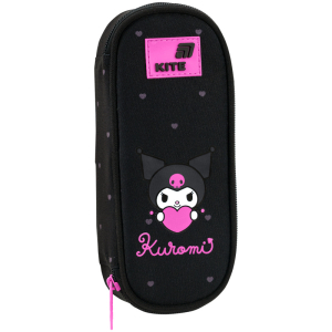 HK26-599-2-KITE