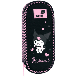 HK26-599-5-KITE