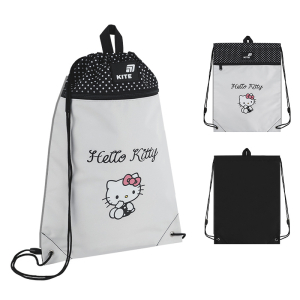 HK26-601M-10-KITE