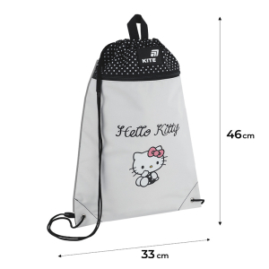 HK26-601M-10-KITE