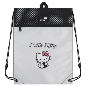 HK26-601M-10-KITE