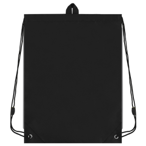 HK26-601M-10-KITE