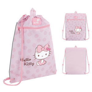HK26-601M-2-KITE