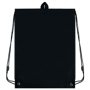 HK26-601M-3-KITE