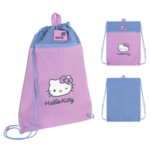 HK26-601M-4-KITE