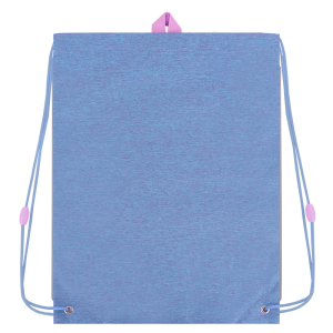 HK26-601M-4-KITE