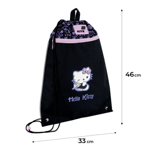 HK26-601M-7-KITE