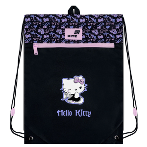 HK26-601M-7-KITE