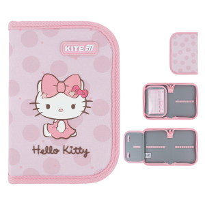 HK26-621-1-KITE