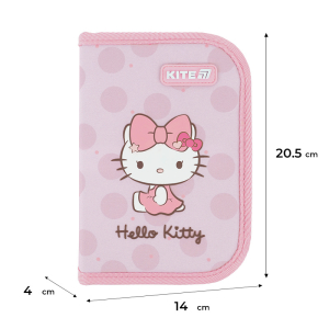 HK26-621-1-KITE