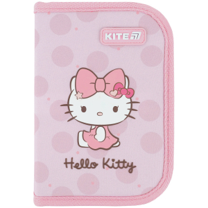 HK26-621-1-KITE