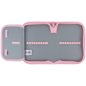 HK26-621-1-KITE