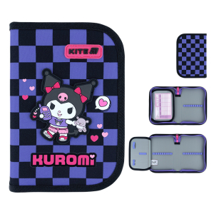 HK26-621-2-KITE