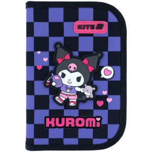 HK26-621-2-KITE