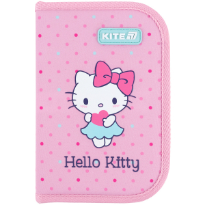 HK26-622-KITE