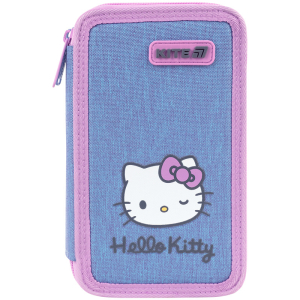 HK26-623-KITE