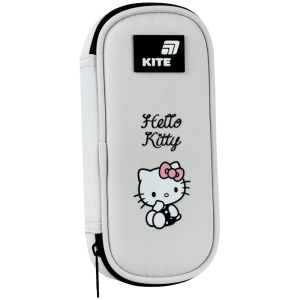 HK26-662-3-KITE