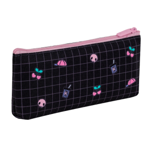 HK26-680-1-KITE