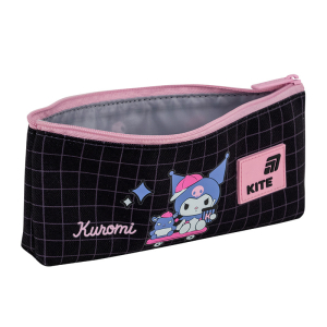 HK26-680-1-KITE