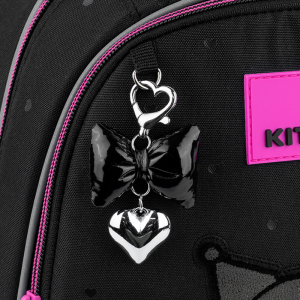 HK26-700M-KITE